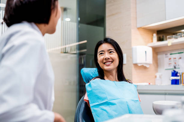  Level Park Oak Park, MI Holistic Dental Services Pros
